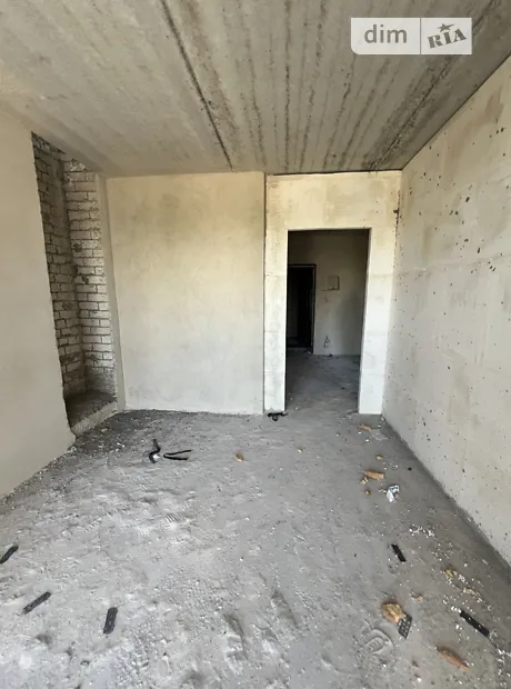 Квартира на вул. Матвія Донцова в Києві, ID 227985, фото №11