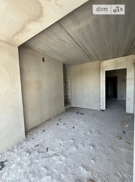 Квартира на вул. Матвія Донцова в Києві, ID 227985, фото №12