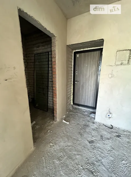 Квартира на вул. Матвія Донцова в Києві, ID 227985, фото №9