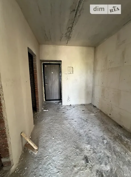 Квартира на вул. Матвія Донцова в Києві, ID 227985, фото №10