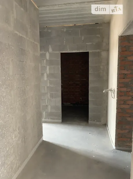 Квартира на вул. Українська, 18 в Києві, ID 307005, фото №9