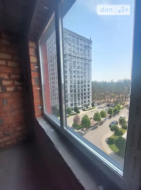 Квартира на вул. Університетська 1Л/1 в Києві, ID 247239, фото №7