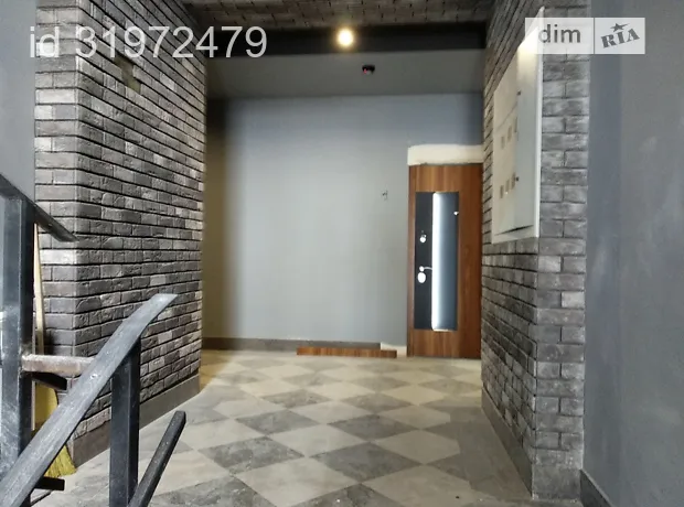 Квартира на вул. Черкаська, 19 в Києві, ID 248231, фото №15