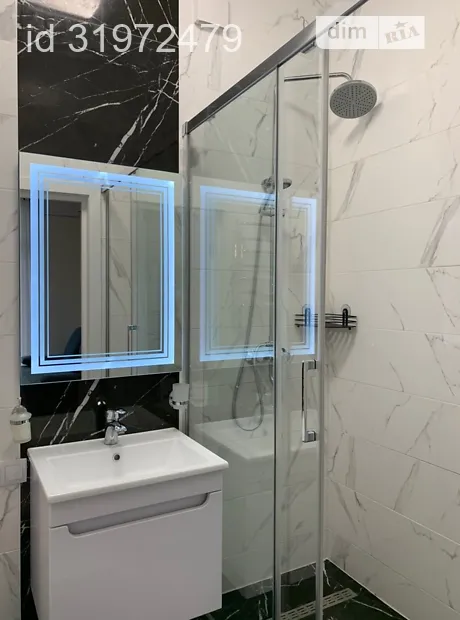 Квартира на вул. Черкаська, 19 в Києві, ID 248231, фото №10