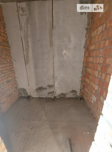 Квартира на вул. Університетська, 1М в Києві, ID 229499, фото №5