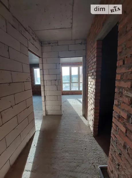 Квартира на вул. Університетська, 1М в Києві, ID 229499, фото №7