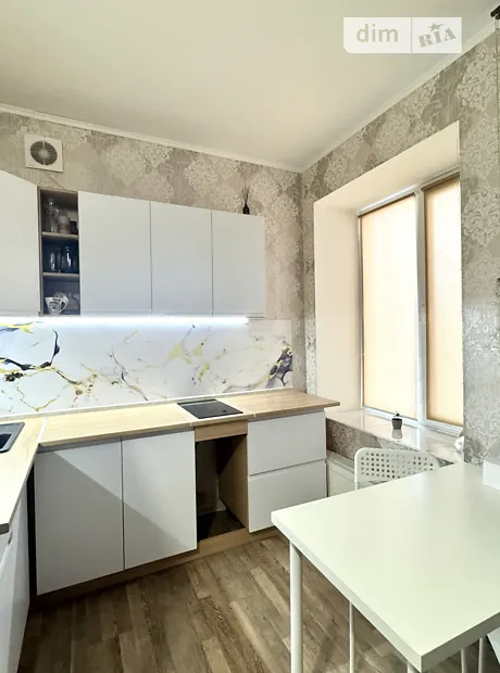 Квартира на вул. Свято-Покровська 73-Б/5 в Києві, ID 307079, фото №2