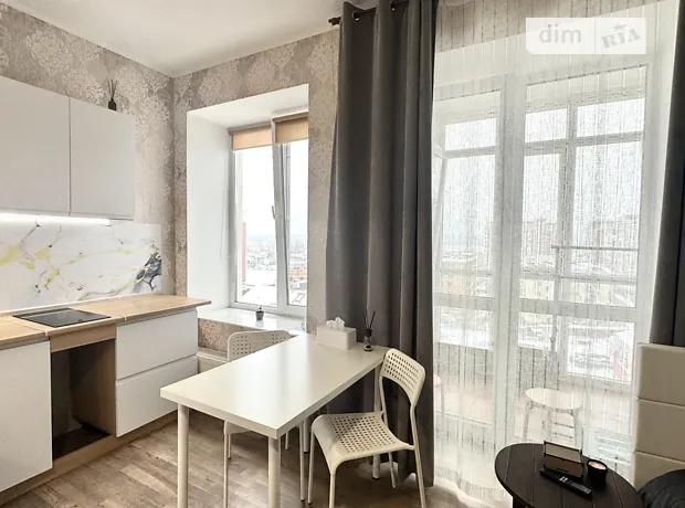 Квартира на вул. Свято-Покровська 73-Б/5 в Києві, ID 307079, фото №3