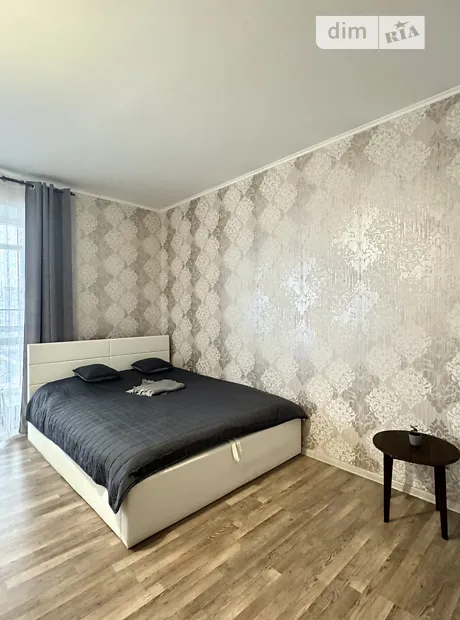 Квартира на вул. Свято-Покровська 73-Б/5 в Києві, ID 307079, фото №4