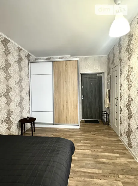 Квартира на вул. Свято-Покровська 73-Б/5 в Києві, ID 307079, фото №6