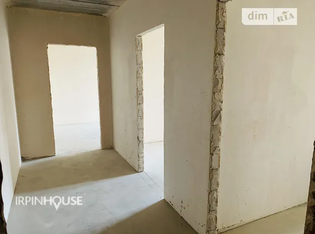 Квартира на вул. Ольги Кобилянської 1В/3 в Києві, ID 246119, фото №13