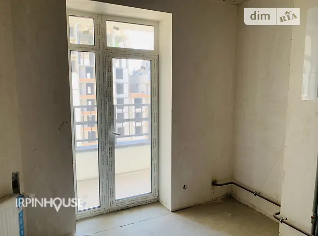 Квартира на вул. Ольги Кобилянської 1В/3 в Києві, ID 246119, фото №15