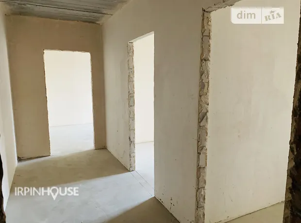 Квартира на вул. Ольги Кобилянської 1В/3 в Києві, ID 246119, фото №16