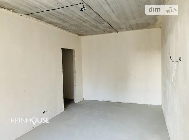 Квартира на вул. Ольги Кобилянської 1В/3 в Києві, ID 246119, фото №6