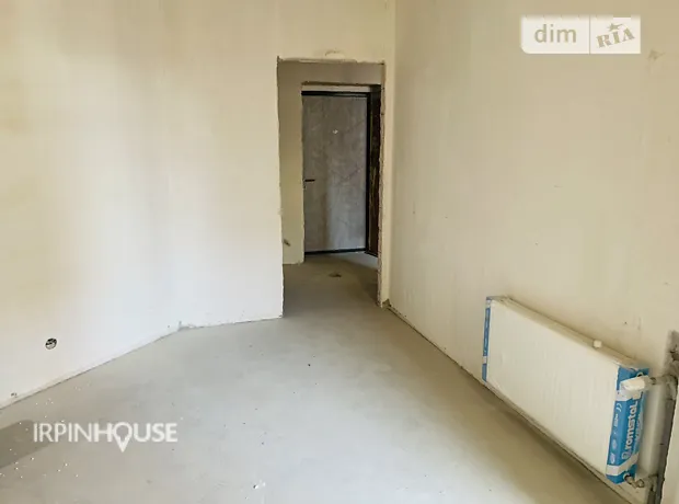 Квартира на вул. Ольги Кобилянської 1В/3 в Києві, ID 246119, фото №8