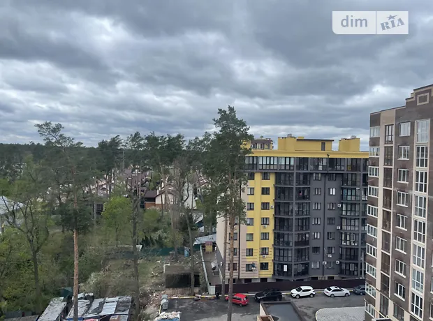 Квартира на вул. Василя Стуса 64/68 в Києві, ID 227629, фото №10