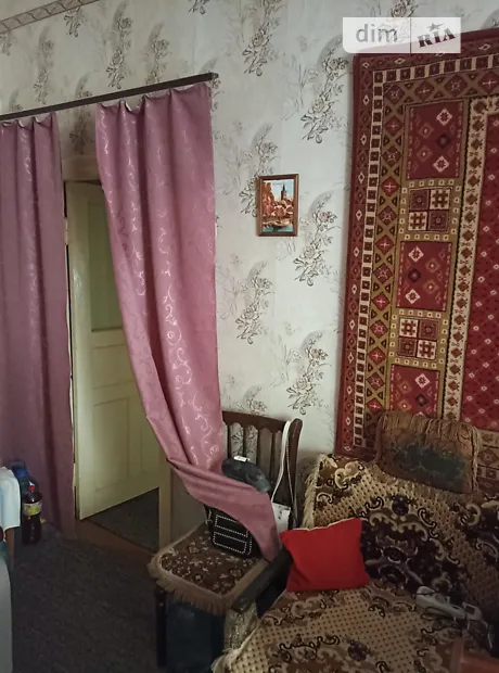 Квартира на вул. Ювілейна, 9 в Харкові, ID 164756, фото №2