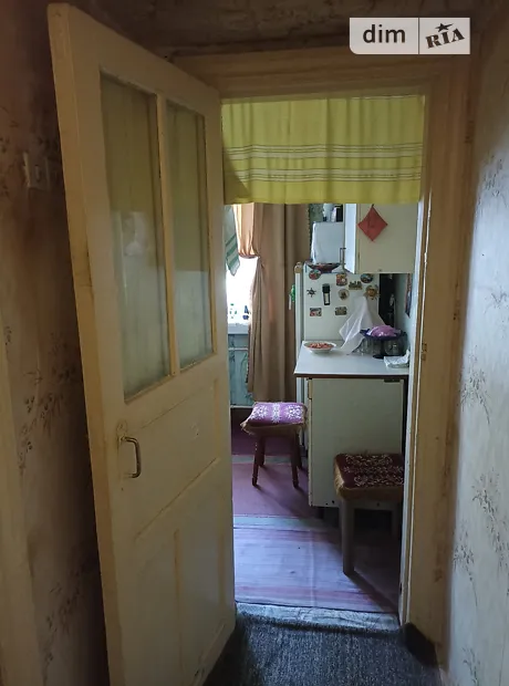 Квартира на вул. Ювілейна, 9 в Харкові, ID 164756, фото №3
