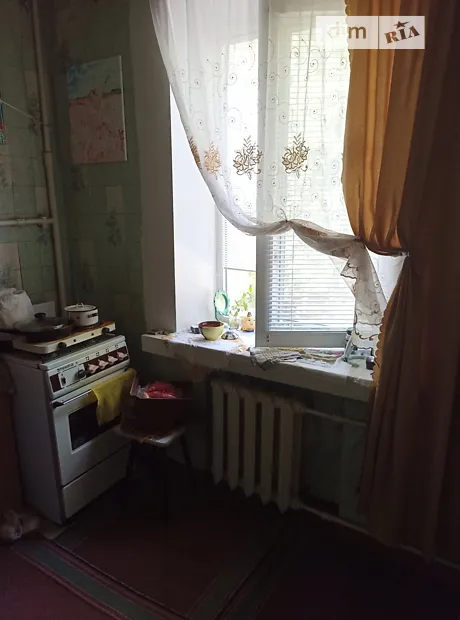 Квартира на вул. Ювілейна, 9 в Харкові, ID 164756, фото №4