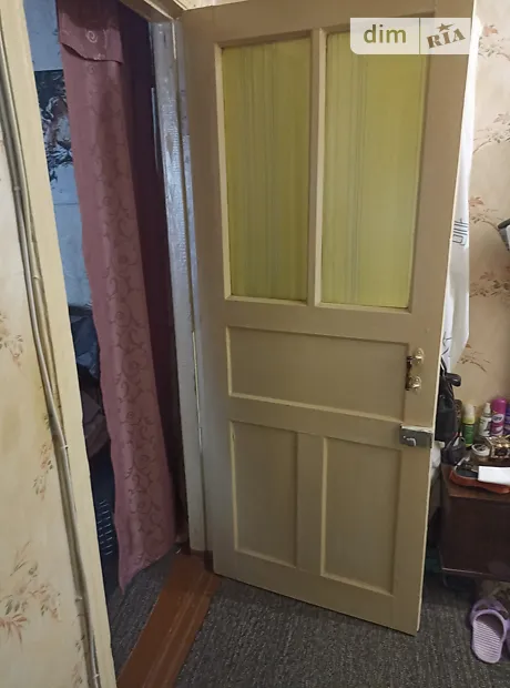 Квартира на вул. Ювілейна, 9 в Харкові, ID 164756, фото №6