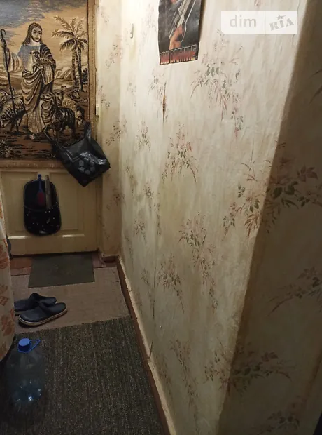 Квартира на вул. Ювілейна, 9 в Харкові, ID 164756, фото №7