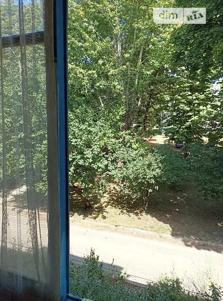 Квартира на вул. Ювілейна, 9 в Харкові, ID 164756, фото №8