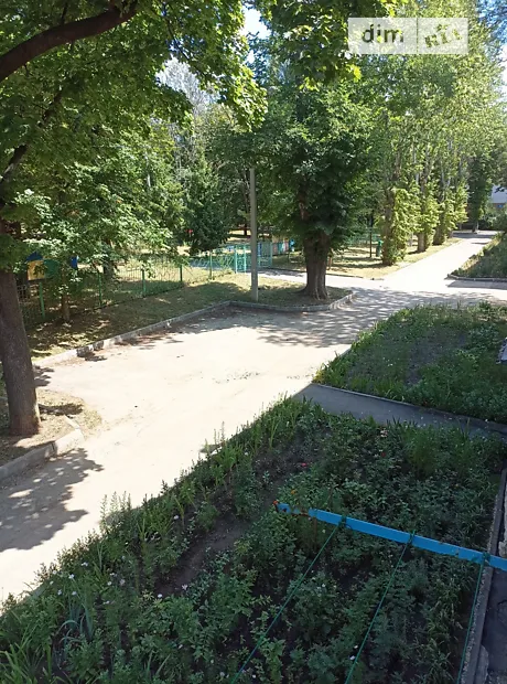 Квартира на вул. Ювілейна, 9 в Харкові, ID 164756, фото №9