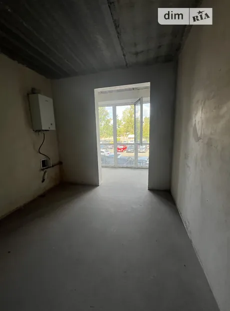 Квартира на вул. Миколи Сингаївського 2Б/8 в Києві, ID 231551, фото №3