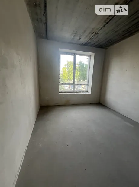 Квартира на вул. Миколи Сингаївського 2Б/8 в Києві, ID 231551, фото №7