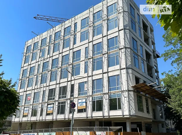 Квартира на просп. Космонавтів, 76 в Вінниці, ID 235220, фото №1