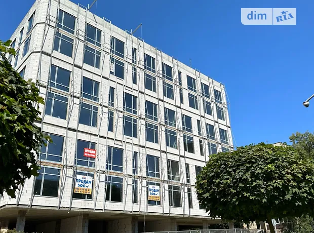 Квартира на просп. Космонавтів, 76 в Вінниці, ID 235220, фото №2