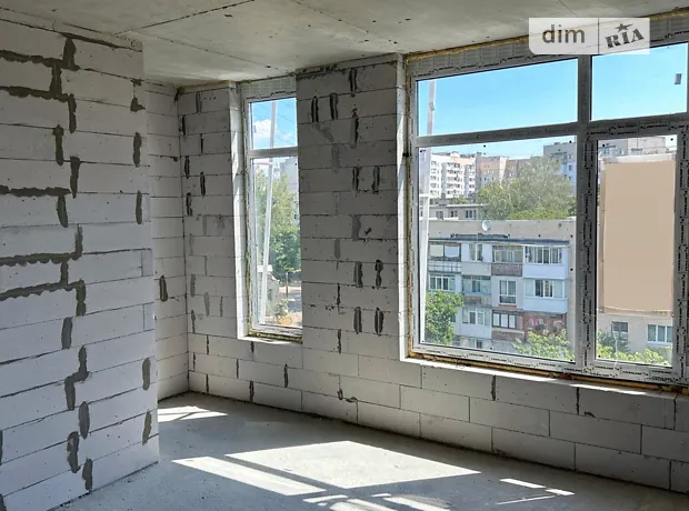 Квартира на просп. Космонавтів, 76 в Вінниці, ID 235220, фото №11