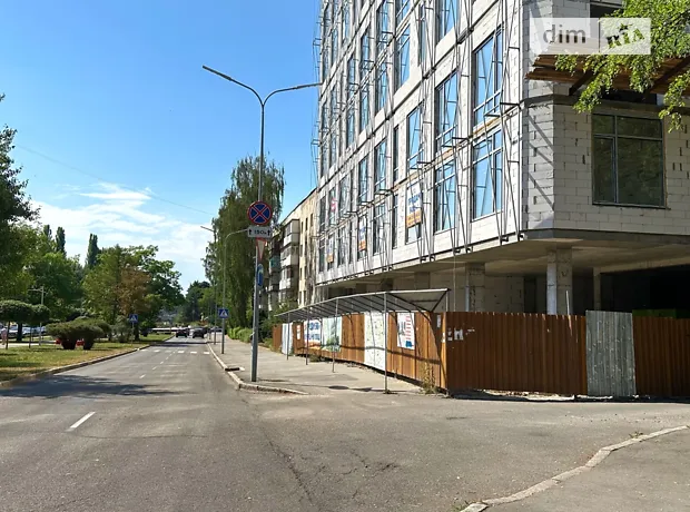 Квартира на просп. Космонавтів, 76 в Вінниці, ID 235220, фото №3