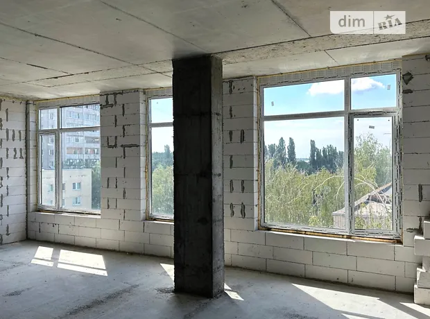 Квартира на просп. Космонавтів, 76 в Вінниці, ID 235220, фото №5
