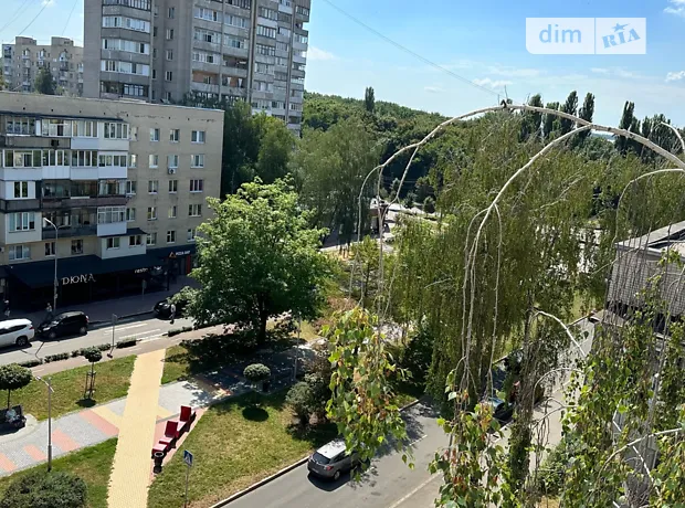 Квартира на просп. Космонавтів, 76 в Вінниці, ID 235220, фото №8