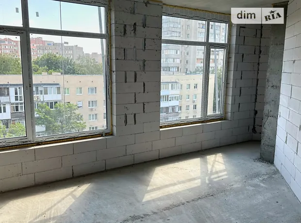 Квартира на просп. Космонавтів, 76 в Вінниці, ID 235220, фото №9