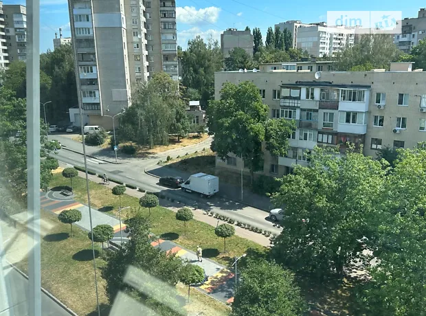Квартира на просп. Космонавтів, 76 в Вінниці, ID 235220, фото №10