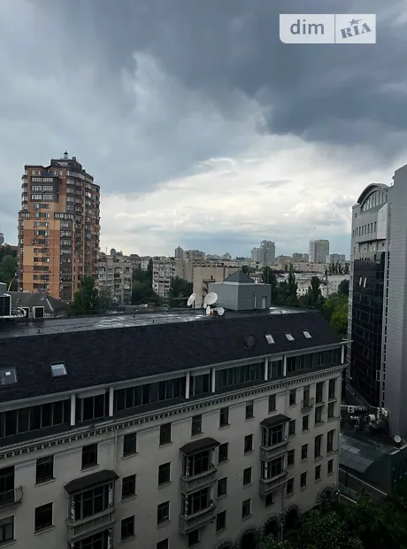 Квартира на вул. Шолуденка, 30 в Київ, ID 323589, фото №4