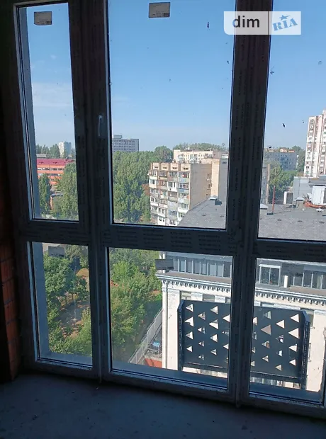 Квартира на вул. Шолуденка, 30 в Києві, ID 323589, фото №6