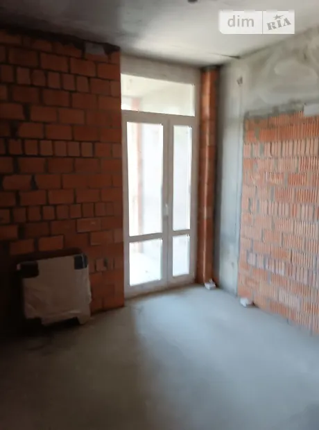 Квартира на вул. Шолуденка, 30 в Києві, ID 323589, фото №7