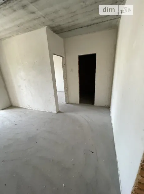 Квартира на вул. Миколи Сингаївського 2Б/10 в Києві, ID 238514, фото №7
