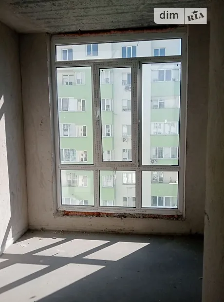 Квартира на вул. Лісова в Києві, ID 226212, фото №2