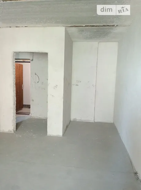 Квартира на вул. Лісова в Києві, ID 226212, фото №4