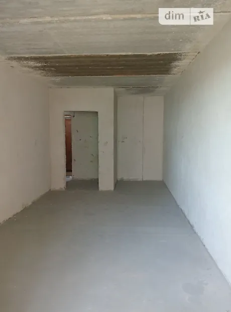 Квартира на вул. Лісова в Києві, ID 226212, фото №5