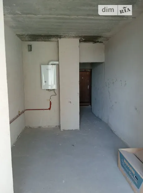 Квартира на вул. Лісова в Києві, ID 226212, фото №7