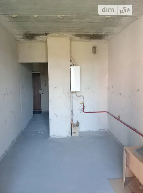 Квартира на вул. Лісова в Києві, ID 226212, фото №8