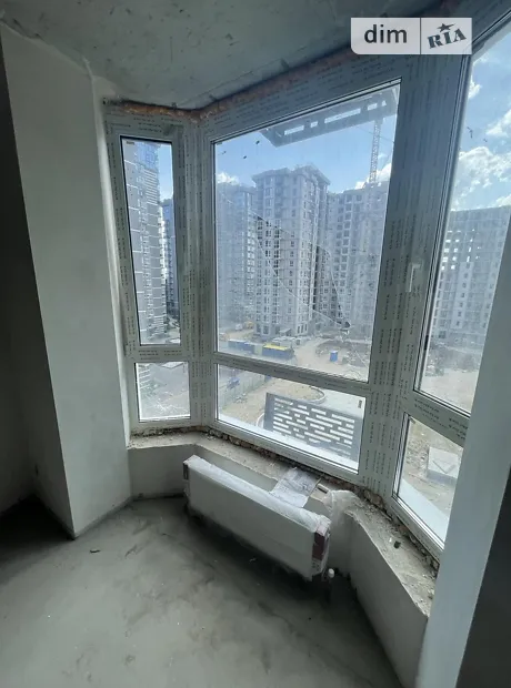 Квартира на бул. Леоніда Бірюкова, 2А в Києві, ID 245981, фото №7