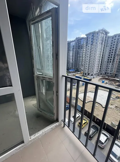Квартира на бул. Леоніда Бірюкова, 2А в Києві, ID 245981, фото №9