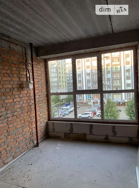 Квартира на вул. Григорія Сковороди 11/2 в Києві, ID 241706, фото №15