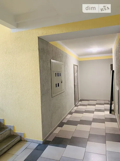 Квартира на вул. Григорія Сковороди 11/2 в Києві, ID 241706, фото №3